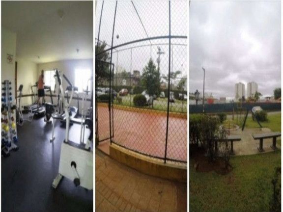 Imagem Apartamento com 2 Quartos à Venda, 60 m² em Vila Prudente - São Paulo Imagem Apartamento com 2 Quartos à Venda, 60 m² em Vila Prudente - São Paulo