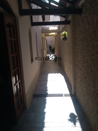 Imagem Sobrado com 3 Quartos à Venda, 130 m² em Jardim Olympia - São Paulo Imagem Sobrado com 3 Quartos à Venda, 130 m² em Jardim Olympia - São Paulo