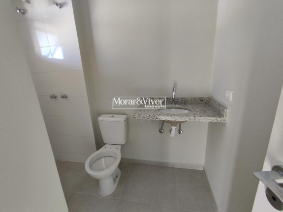 Imagem Apartamento com 1 Quarto à Venda, 35 m² em Centro - Curitiba Imagem Apartamento com 1 Quarto à Venda, 35 m² em Centro - Curitiba