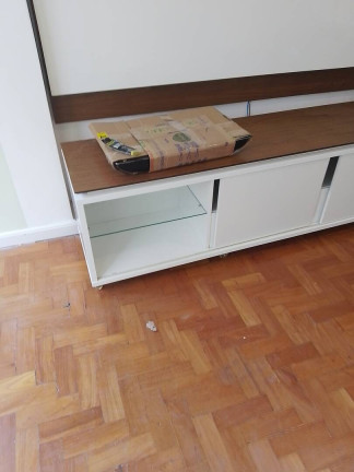 Imagem Apartamento com 4 Quartos à Venda, 110 m² em Flamengo - Rio De Janeiro Imagem Apartamento com 4 Quartos à Venda, 110 m² em Flamengo - Rio De Janeiro