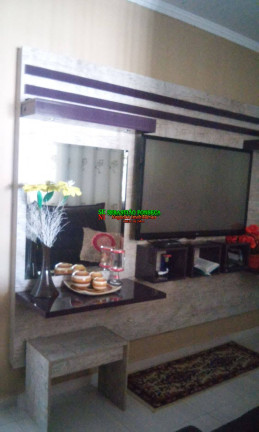 Imagem Casa com 2 Quartos à Venda, 150 m² em Jardim Majestic - São José Dos Campos Imagem Casa com 2 Quartos à Venda, 150 m² em Jardim Majestic - São José Dos Campos