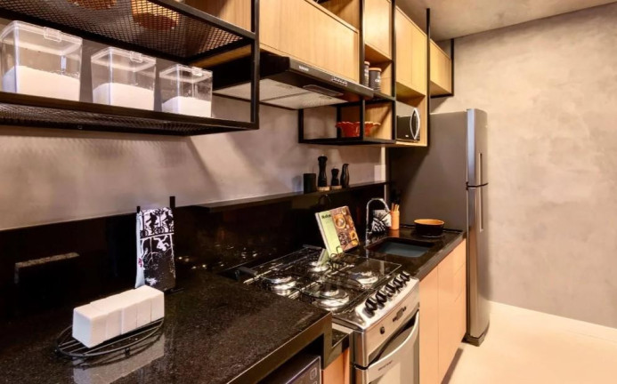 Imagem Apartamento com 2 Quartos à Venda, 53 m² em São Cristóvão - Rio De Janeiro Imagem Apartamento com 2 Quartos à Venda, 53 m² em São Cristóvão - Rio De Janeiro