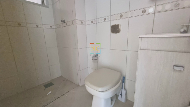 Imagem Apartamento com 2 Quartos à Venda, 66 m² em Nossa Senhora Do Rosário - São José Imagem Apartamento com 2 Quartos à Venda, 66 m² em Nossa Senhora Do Rosário - São José