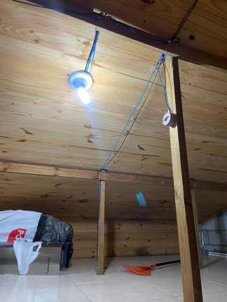 Imagem Casa de Condomínio com 3 Quartos à Venda, 233 m² em Paisagem Renoir - Cotia