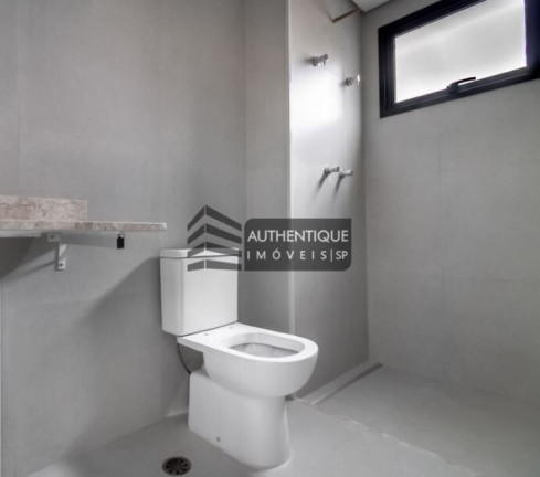 Imagem Apartamento com 3 Quartos à Venda, 163 m² em Vila Mariana - São Paulo Imagem Apartamento com 3 Quartos à Venda, 163 m² em Vila Mariana - São Paulo