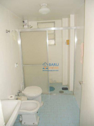 Imagem Apartamento com 2 Quartos à Venda, 77 m² em Santa Cecília - São Paulo Imagem Apartamento com 2 Quartos à Venda, 77 m² em Santa Cecília - São Paulo