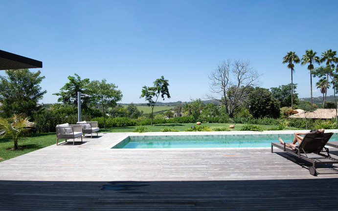 Imagem Casa de Condomínio com 6 Quartos à Venda, 811 m² em Fazenda Vila Real De Itu - Itu Imagem Casa de Condomínio com 6 Quartos à Venda, 811 m² em Fazenda Vila Real De Itu - Itu