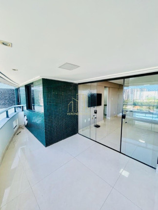 Imagem Imóvel com 2 Quartos à Venda, 65 m² em Patamares - Salvador Imagem Imóvel com 2 Quartos à Venda, 65 m² em Patamares - Salvador