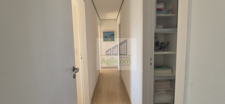 Imagem Apartamento com 3 Quartos à Venda, 138 m² em Cidade Monções - São Paulo Imagem Apartamento com 3 Quartos à Venda, 138 m² em Cidade Monções - São Paulo
