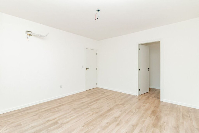 Imagem Apartamento com 3 Quartos à Venda, 110 m² em Bom Fim - Porto Alegre Imagem Apartamento com 3 Quartos à Venda, 110 m² em Bom Fim - Porto Alegre