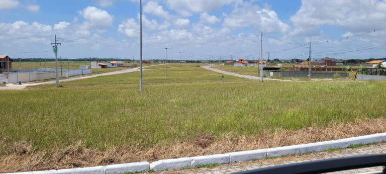 Imagem Terreno à Venda, 300 m² em Praia De Sibaúma - Tibau Do Sul Imagem Terreno à Venda, 300 m² em Praia De Sibaúma - Tibau Do Sul