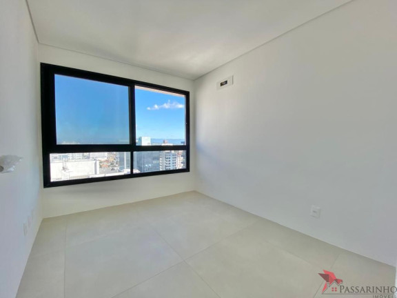 Imagem Apartamento com 3 Quartos à Venda, 106 m² em Centro - Torres Imagem Apartamento com 3 Quartos à Venda, 106 m² em Centro - Torres