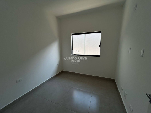 Imagem Casa com 3 Quartos à Venda, 85 m² em São José - Itapoá Imagem Casa com 3 Quartos à Venda, 85 m² em São José - Itapoá