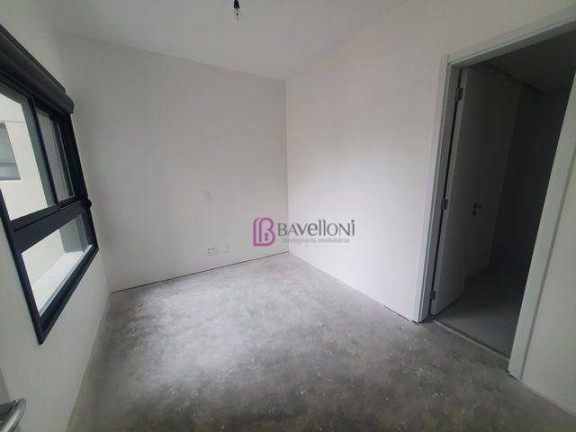 Imagem Apartamento com 3 Quartos à Venda, 150 m² em Perdizes - São Paulo Imagem Apartamento com 3 Quartos à Venda, 150 m² em Perdizes - São Paulo