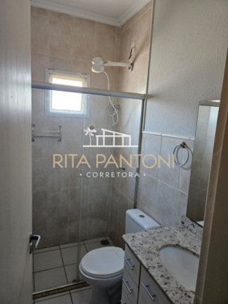 Imagem Apartamento com 2 Quartos para Alugar, 62 m² em Jardim Califórnia - Ribeirão Preto Imagem Apartamento com 2 Quartos para Alugar, 62 m² em Jardim Califórnia - Ribeirão Preto
