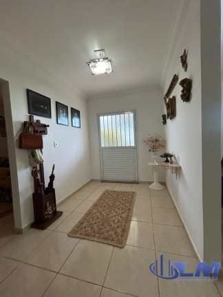 Imagem Casa com 4 Quartos à Venda, 337 m² em Santa Mônica - Guarapari Imagem Casa com 4 Quartos à Venda, 337 m² em Santa Mônica - Guarapari