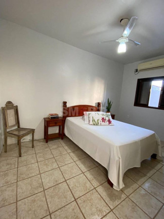 Imagem Casa com 3 Quartos à Venda, 30 m² em João Pessoa - Jaraguá Do Sul Imagem Casa com 3 Quartos à Venda, 30 m² em João Pessoa - Jaraguá Do Sul