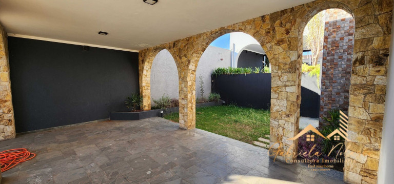 Imagem Casa com 5 Quartos à Venda, 547 m² em Jardim Brasília - Mogi Mirim Imagem Casa com 5 Quartos à Venda, 547 m² em Jardim Brasília - Mogi Mirim