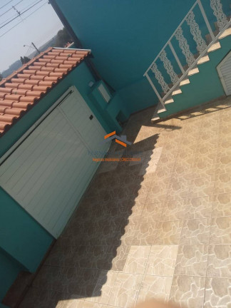 Imagem Casa com 3 Quartos à Venda, 300 m² em Jd Olinda - Paulínia Imagem Casa com 3 Quartos à Venda, 300 m² em Jd Olinda - Paulínia