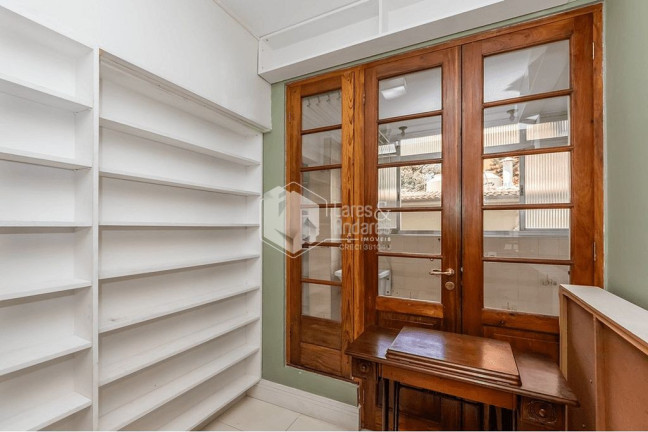 Imagem Apartamento com 2 Quartos à Venda, 138 m² em Pinheiros - São Paulo Imagem Apartamento com 2 Quartos à Venda, 138 m² em Pinheiros - São Paulo