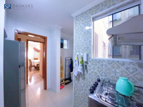 Imagem Apartamento com 2 Quartos à Venda, 48 m² em Jardim Miranda - Campinas Imagem Apartamento com 2 Quartos à Venda, 48 m² em Jardim Miranda - Campinas