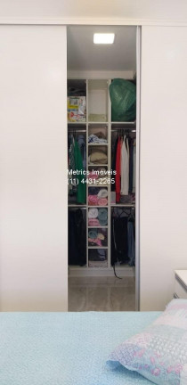 Imagem Imóvel com 2 Quartos à Venda, 64 m² em Jardim Ana Maria - Jundiaí Imagem Imóvel com 2 Quartos à Venda, 64 m² em Jardim Ana Maria - Jundiaí
