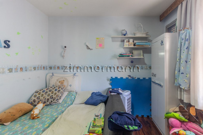 Imagem Apartamento com 3 Quartos à Venda, 180 m² em Bela Vista - São Paulo Imagem Apartamento com 3 Quartos à Venda, 180 m² em Bela Vista - São Paulo