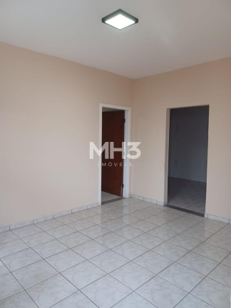 Imagem Casa com 3 Quartos à Venda, 206 m² em Vila Maria - Campinas Imagem Casa com 3 Quartos à Venda, 206 m² em Vila Maria - Campinas