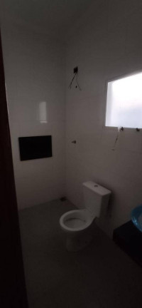 Imagem Casa com 2 Quartos à Venda, 70 m² em Agenor De Campos - Mongaguá