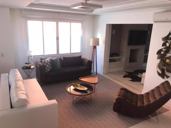 Imagem Casa com 4 Quartos para Temporada, 450 m² em Jurerê - Florianópolis Imagem Casa com 4 Quartos para Temporada, 450 m² em Jurerê - Florianópolis