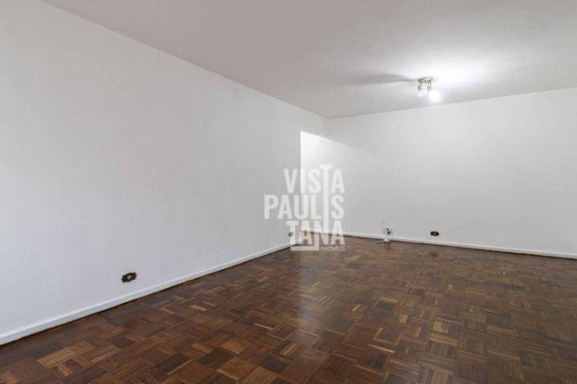 Imagem Apartamento com 2 Quartos à Venda, 84 m² em Vila Olímpia - São Paulo Imagem Apartamento com 2 Quartos à Venda, 84 m² em Vila Olímpia - São Paulo