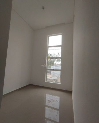 Imagem Casa com 3 Quartos à Venda, 104 m² em Balneário Eliane - Guaratuba Imagem Casa com 3 Quartos à Venda, 104 m² em Balneário Eliane - Guaratuba
