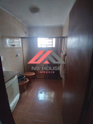 Imagem Casa com 3 Quartos à Venda, 150 m² em São João Climaco - São Paulo Imagem Casa com 3 Quartos à Venda, 150 m² em São João Climaco - São Paulo