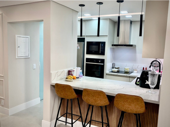 Imagem Apartamento com 3 Quartos à Venda, 92 m² em Parque Da Hípica - Campinas Imagem Apartamento com 3 Quartos à Venda, 92 m² em Parque Da Hípica - Campinas
