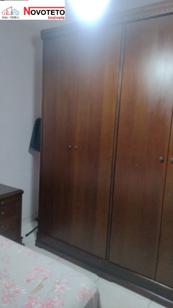 Imagem Casa com 3 Quartos à Venda, 310 m² em Vila Divina Pastora - São Paulo Imagem Casa com 3 Quartos à Venda, 310 m² em Vila Divina Pastora - São Paulo