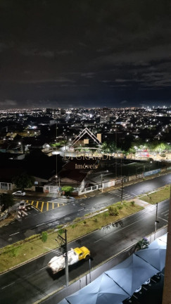 Imagem Imóvel com 2 Quartos à Venda, 50 m² em Jardim Nossa Senhora De Fátima - Hortolândia Imagem Imóvel com 2 Quartos à Venda, 50 m² em Jardim Nossa Senhora De Fátima - Hortolândia