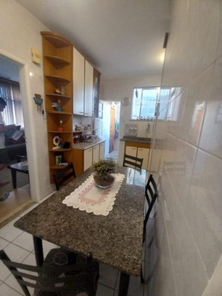 Imagem Imóvel com 2 Quartos à Venda, 78 m² em Fonseca - Niterói Imagem Imóvel com 2 Quartos à Venda, 78 m² em Fonseca - Niterói