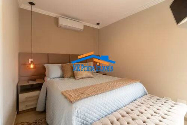 Imagem Casa de Condomínio com 2 Quartos à Venda, 89 m² em Jardim Belizário - Cotia Imagem Casa de Condomínio com 2 Quartos à Venda, 89 m² em Jardim Belizário - Cotia