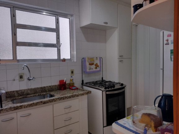 Imagem Imóvel com 2 Quartos à Venda, 60 m² em Belém - São Paulo