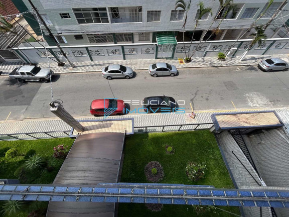 Imagem Apartamento com 2 Quartos à Venda, 86 m² em Tupi - Praia Grande Imagem Apartamento com 2 Quartos à Venda, 86 m² em Tupi - Praia Grande