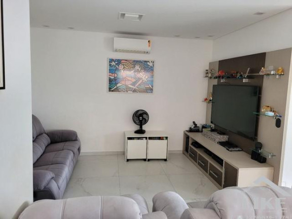 Imagem Casa com 3 Quartos à Venda, 250 m² em Urbanova Iv-a - São José Dos Campos Imagem Casa com 3 Quartos à Venda, 250 m² em Urbanova Iv-a - São José Dos Campos