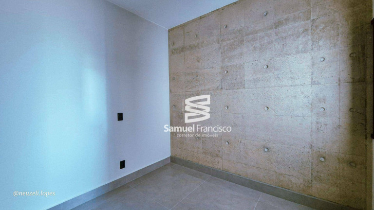 Imagem Casa com 3 Quartos à Venda, 130 m² em água Branca - Piracicaba Imagem Casa com 3 Quartos à Venda, 130 m² em água Branca - Piracicaba