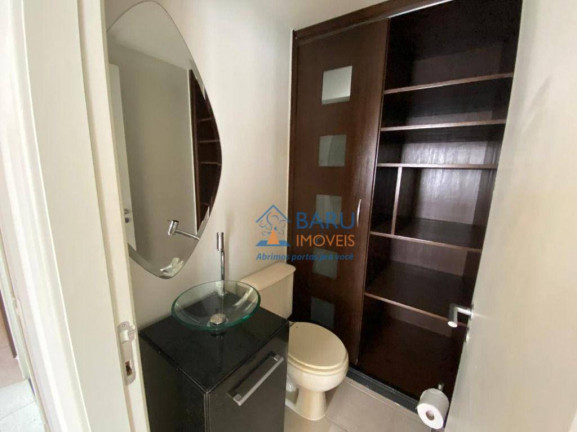 Imagem Apartamento com 1 Quarto à Venda, 58 m² em Vila Mariana - São Paulo Imagem Apartamento com 1 Quarto à Venda, 58 m² em Vila Mariana - São Paulo