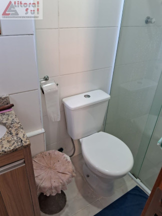 Imagem Apartamento com 2 Quartos à Venda, 61 m² em Ocian - Praia Grande Imagem Apartamento com 2 Quartos à Venda, 61 m² em Ocian - Praia Grande