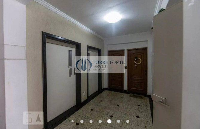 Imagem Apartamento com 2 Quartos à Venda, 50 m² em Brás - São Paulo Imagem Apartamento com 2 Quartos à Venda, 50 m² em Brás - São Paulo