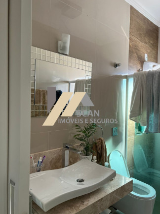 Imagem Casa com 3 Quartos à Venda, 550 m² em Bairro Da Posse - Itatiba Imagem Casa com 3 Quartos à Venda, 550 m² em Bairro Da Posse - Itatiba
