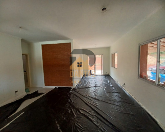 Imagem Imóvel com 3 Quartos à Venda, em Vila Martins - Itu Imagem Imóvel com 3 Quartos à Venda, em Vila Martins - Itu