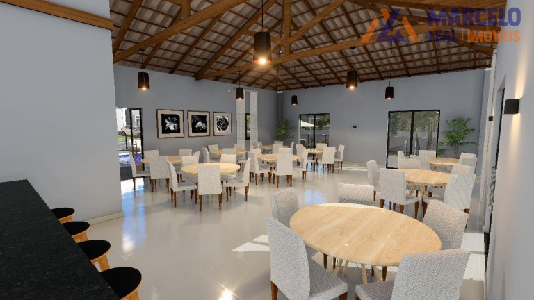 Imagem Casa com 2 Quartos à Venda, 48 m² em Espírito Santo - Vitória Da Conquista Imagem Casa com 2 Quartos à Venda, 48 m² em Espírito Santo - Vitória Da Conquista