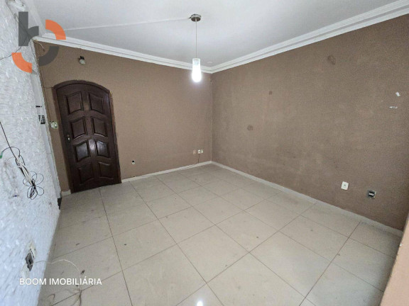 Imagem Apartamento com 3 Quartos à Venda, 70 m² em Centro - Nilópolis Imagem Apartamento com 3 Quartos à Venda, 70 m² em Centro - Nilópolis