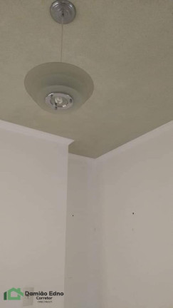 Imagem Apartamento com 2 Quartos à Venda, 48 m² em Jardim Trevo - Jundiaí Imagem Apartamento com 2 Quartos à Venda, 48 m² em Jardim Trevo - Jundiaí